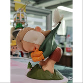 Zsiga Let it Be Series Secret Moment of Peace(1/144)